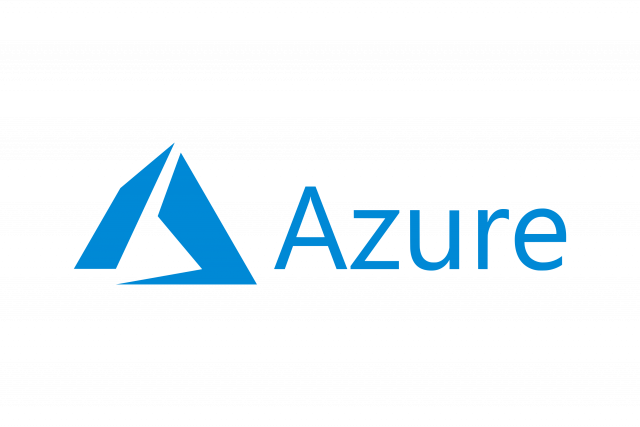 Microsoft Azure